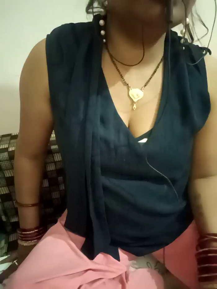 Kajaribhabhi