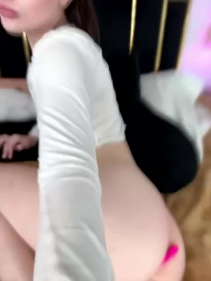 KarissaChantelle