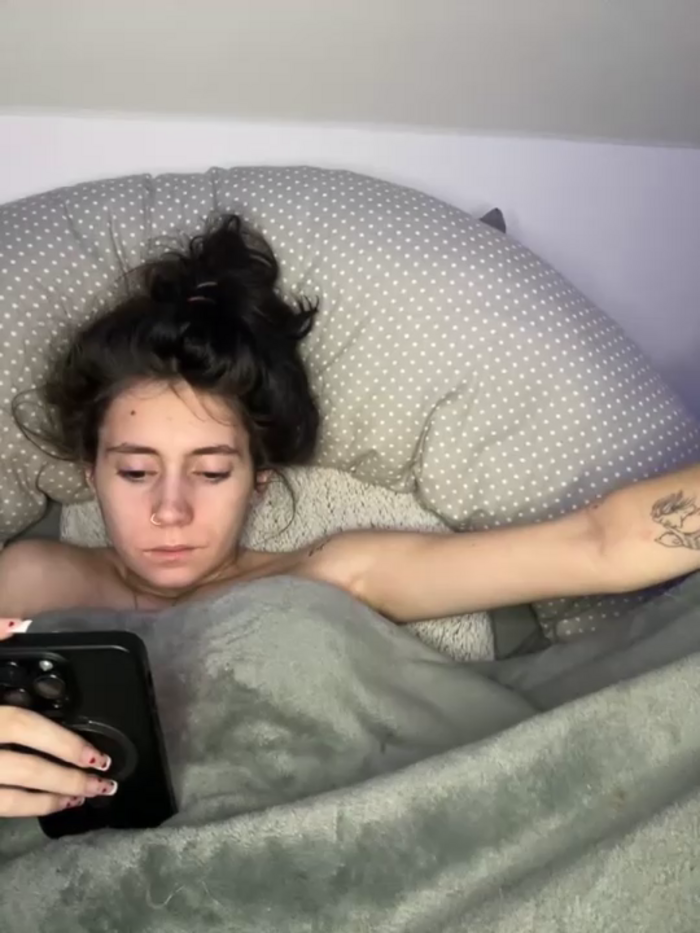 Lena_Lang