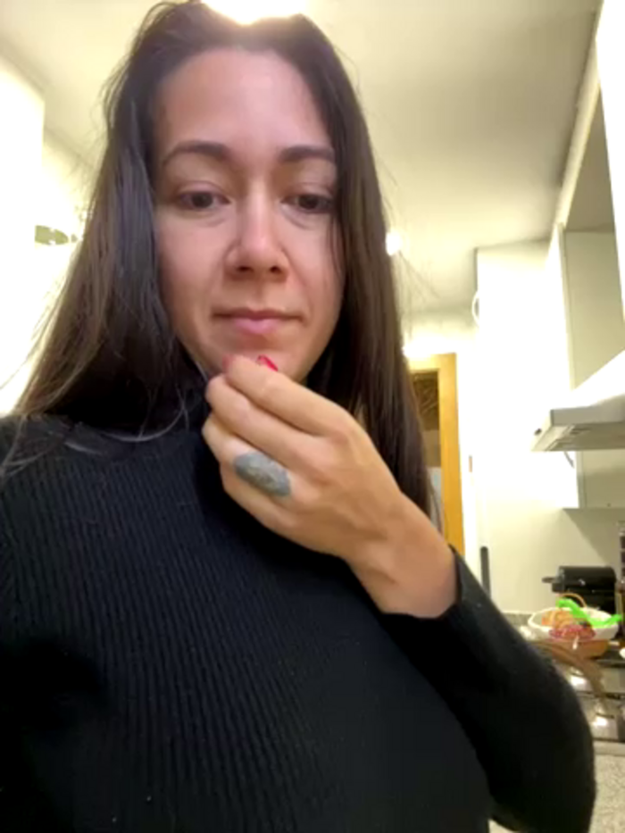 Leo_Bandida