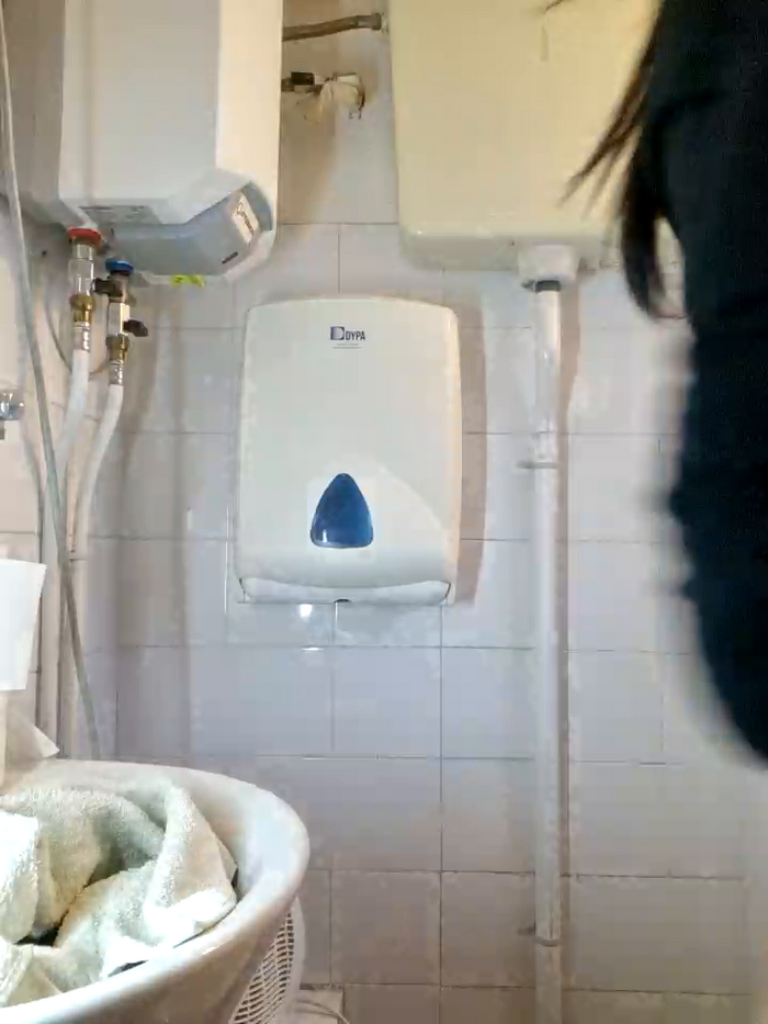 Luisa968