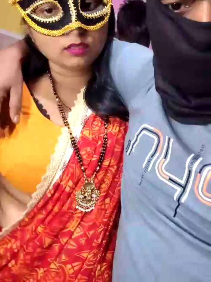 Luv_swara