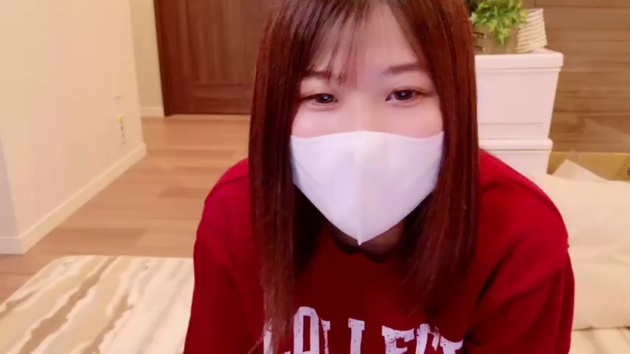 ManaMi-maru