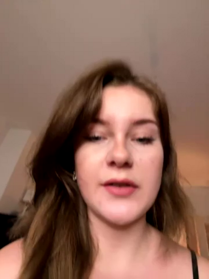 MaribelRiver