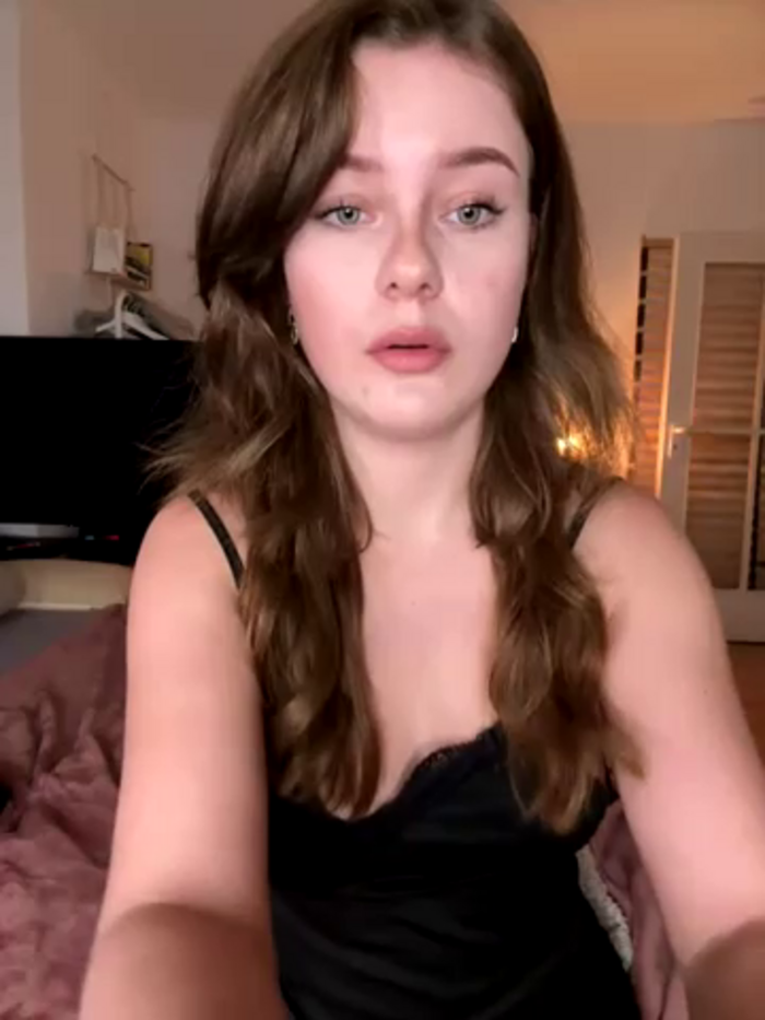 MaribelRiver