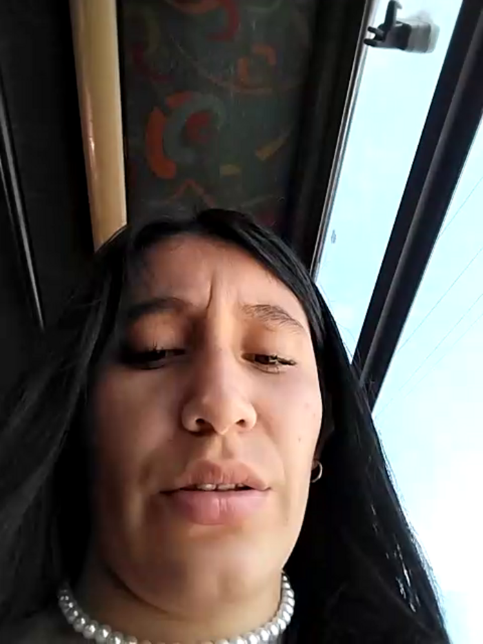 Nathalia-001