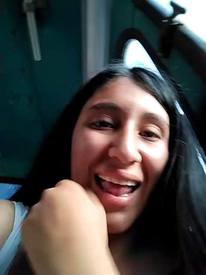Nathalia-001