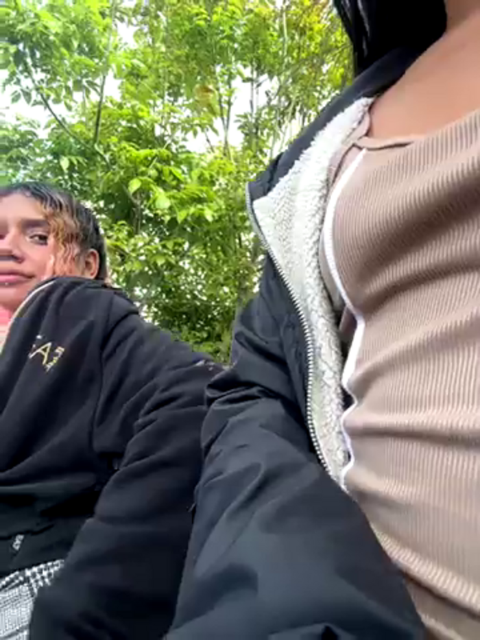 Naughty_Friends_