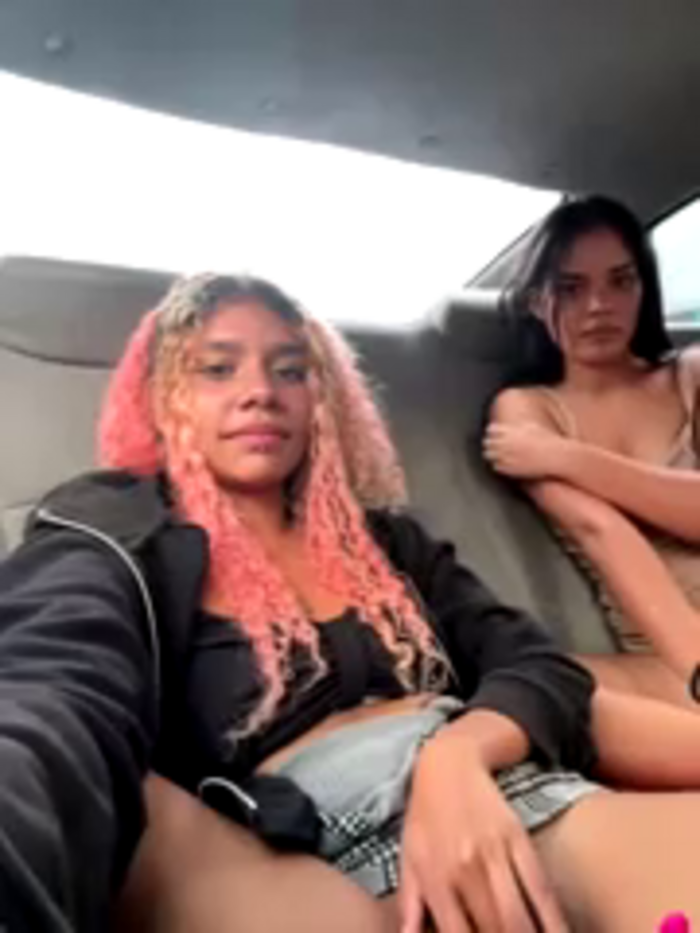 Naughty_Friends_