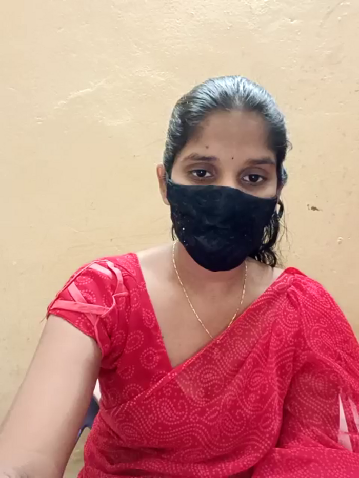 Navya-Baby