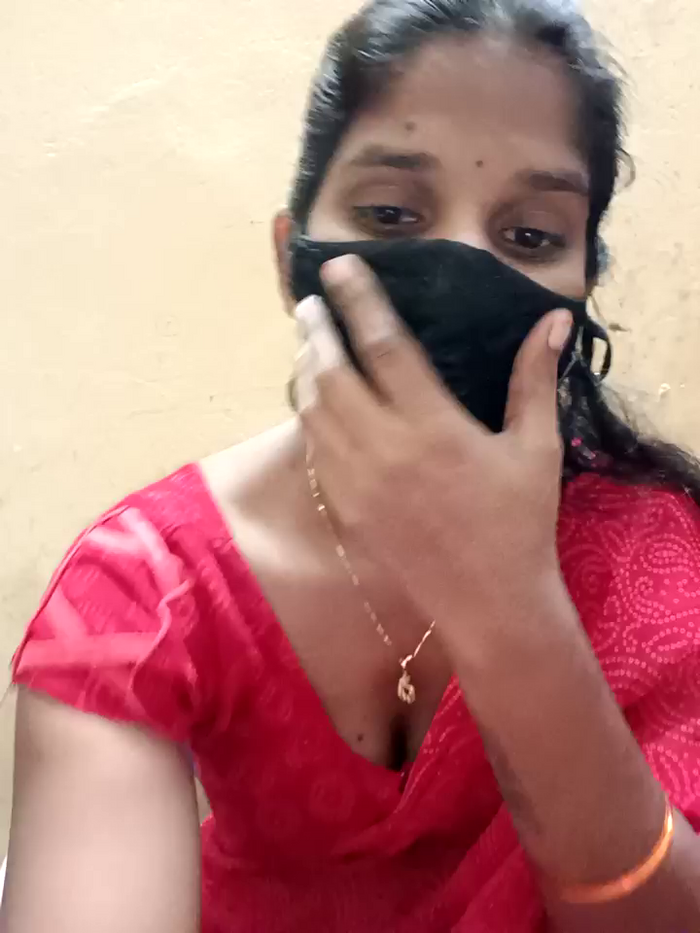 Navya-Baby