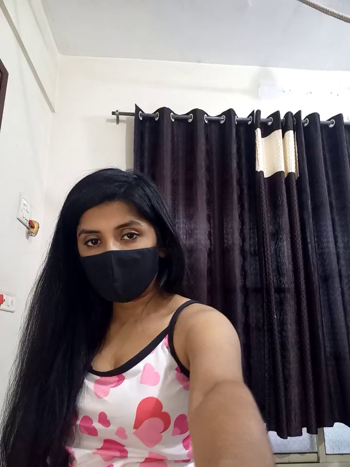 Nehadarling200
