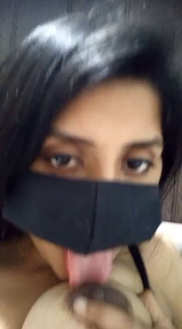 Nehadarling200