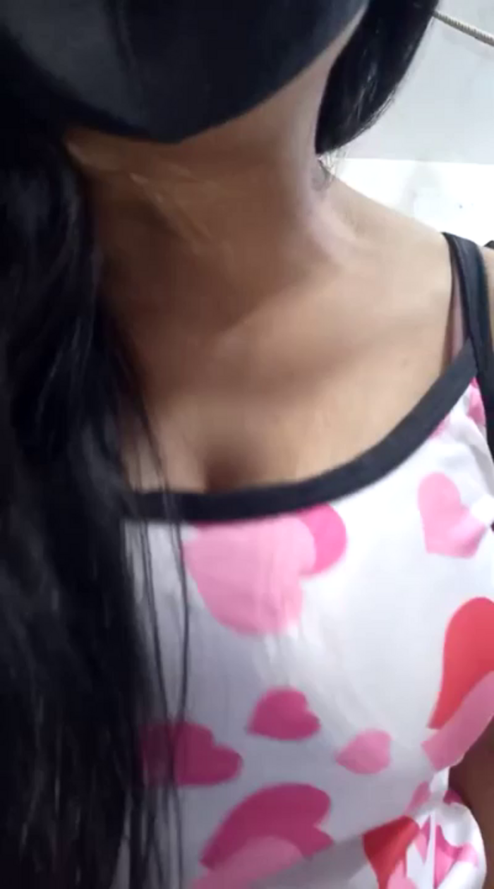 Nehadarling200