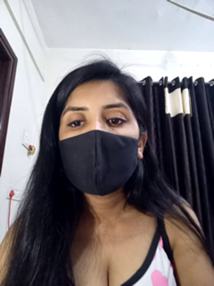 Nehadarling200