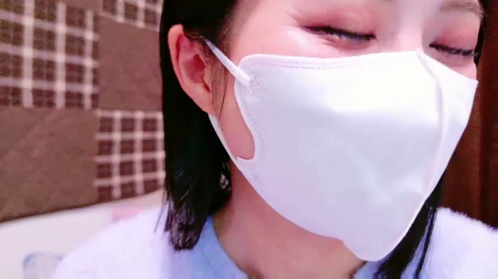 Nonchan_
