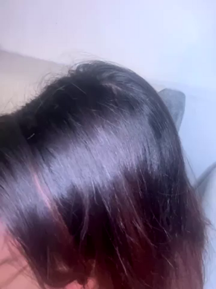 Novababy18