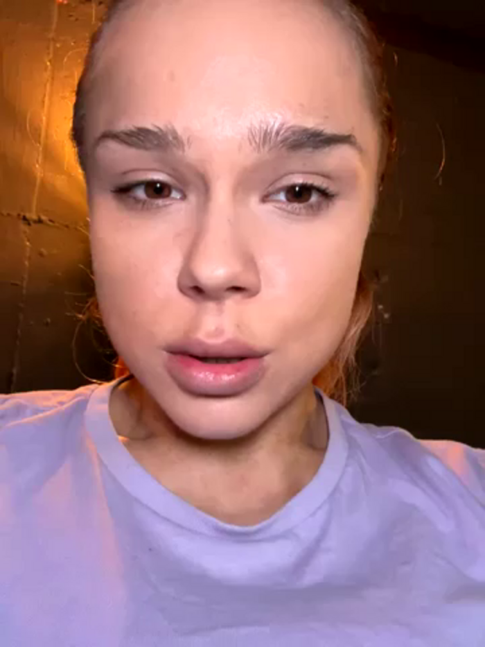 PennyPrincess