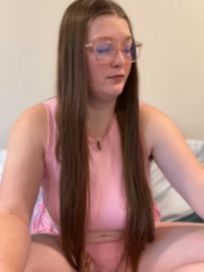 PussiesnCream_