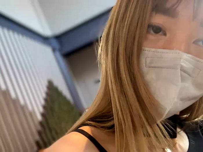 QcherryQ