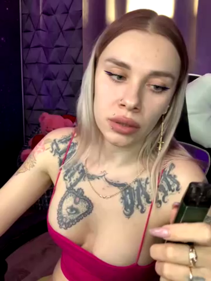 Queen_of_pain