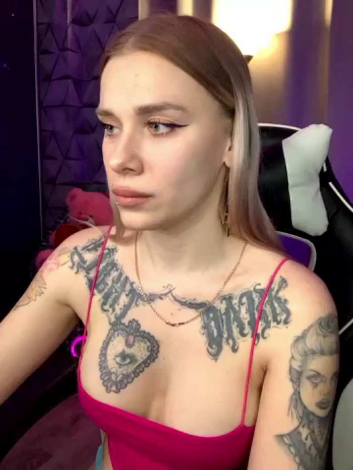 Queen_of_pain