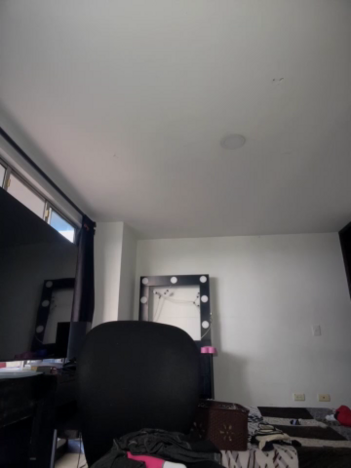 RsellAmb