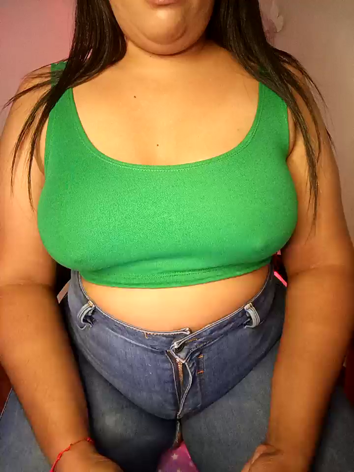 Samanthaa_Hott