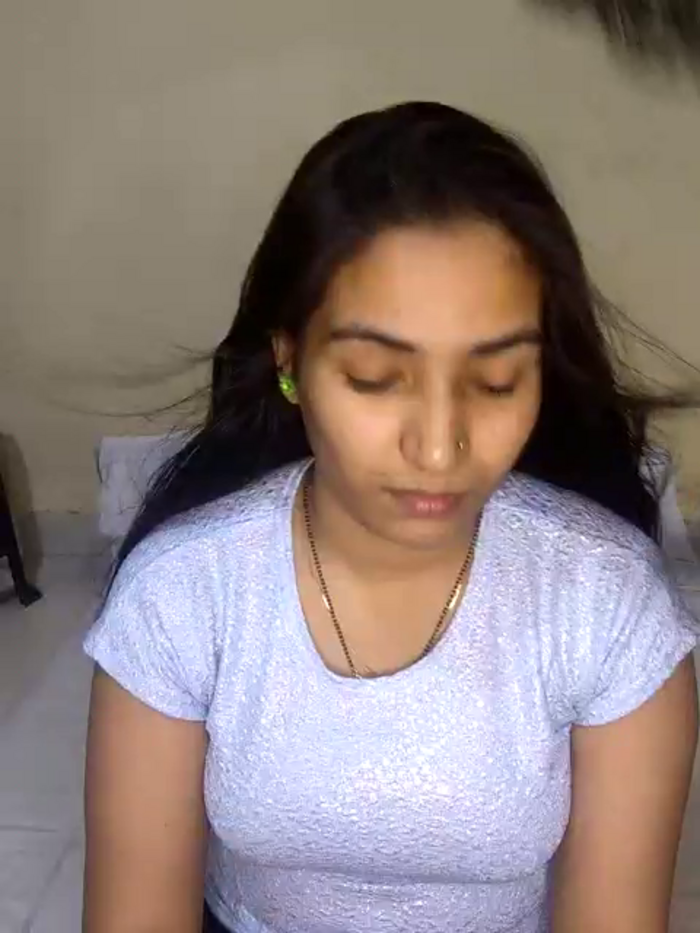 SexyIndianCouple