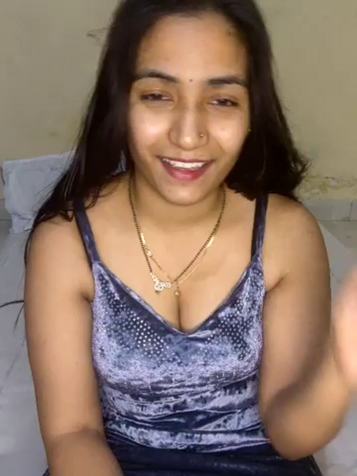 SexyIndianCouple