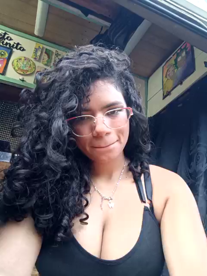 Simone_Miller