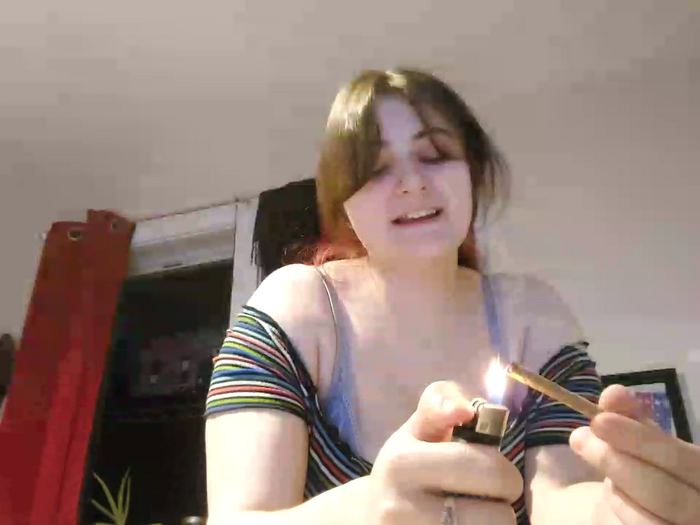 Snowbunnycake_131
