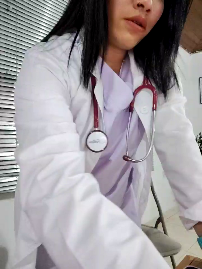 Sweet__Nurse