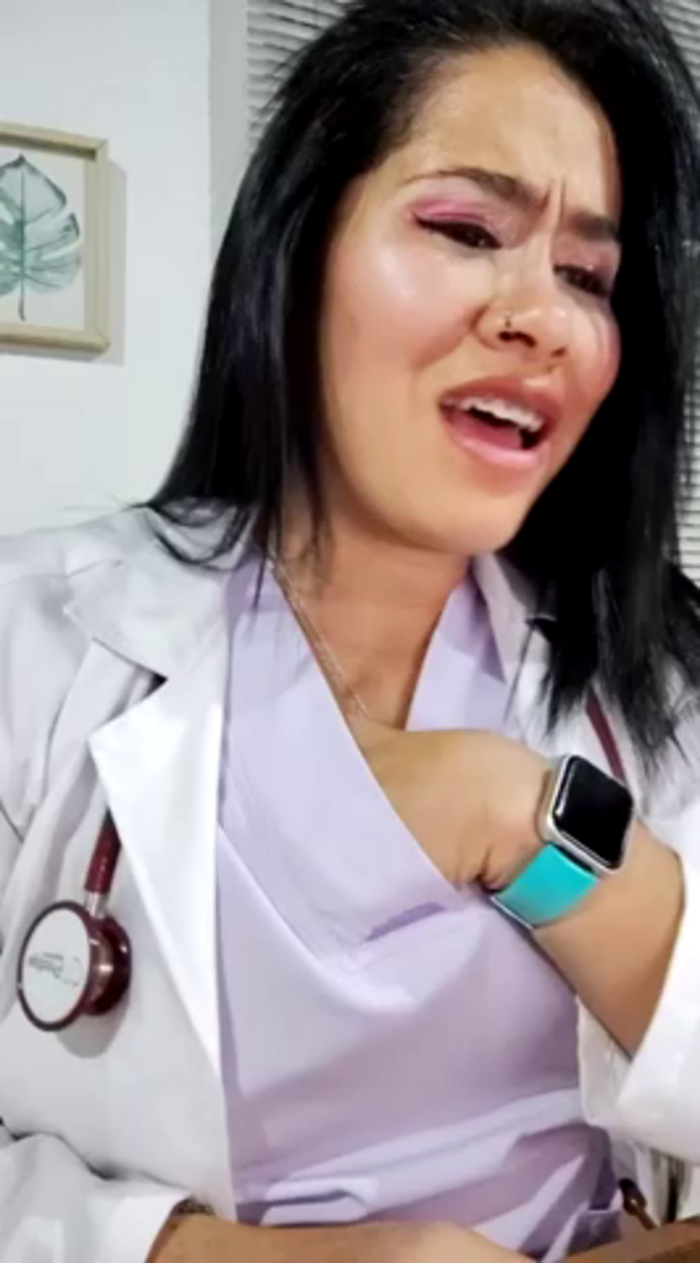 Sweet__Nurse