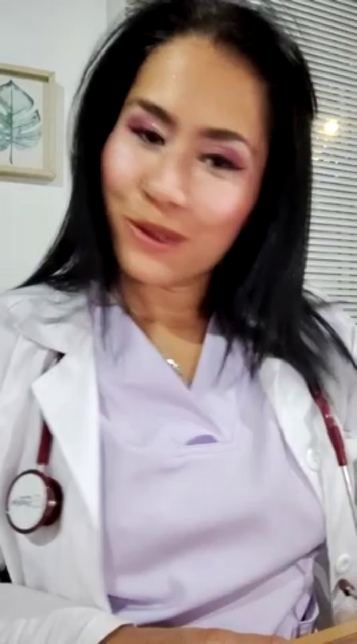 Sweet__Nurse