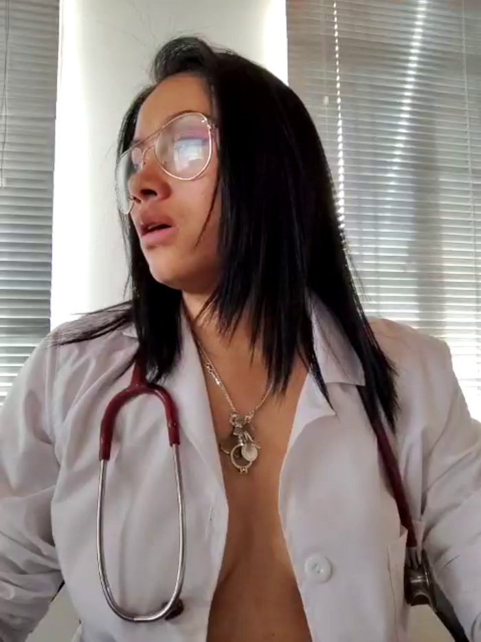 Sweet__Nurse