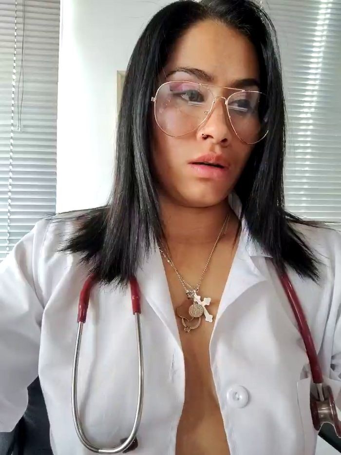 Sweet__Nurse