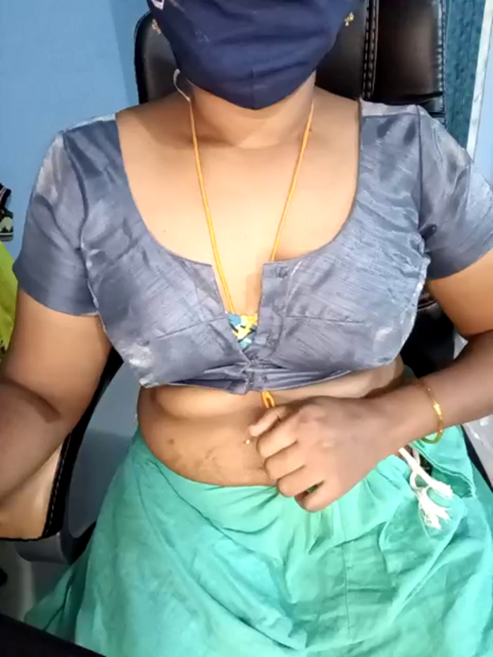 Tamil-hotwife