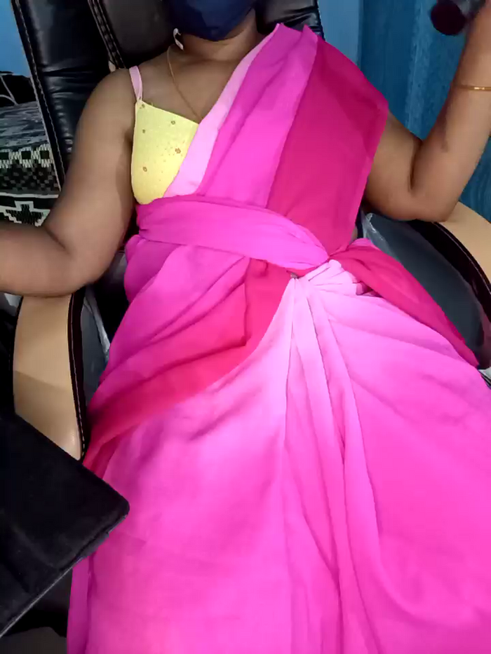 Tamil-hotwife