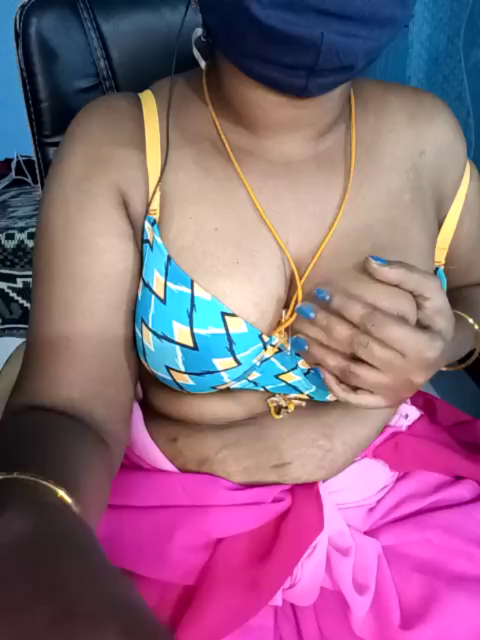 Tamil-hotwife