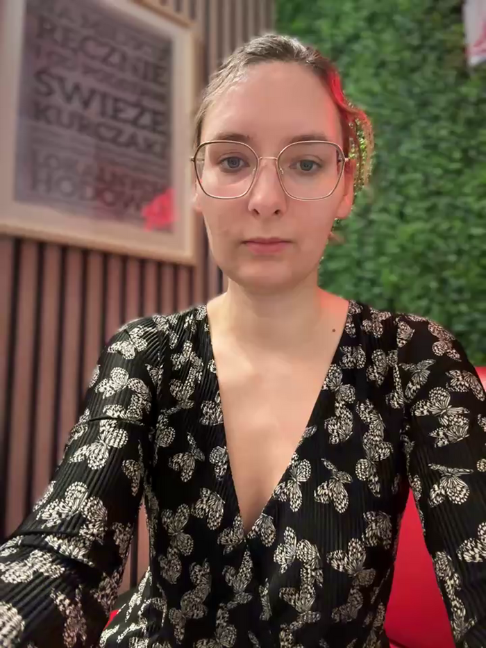 The_Snowwhitee