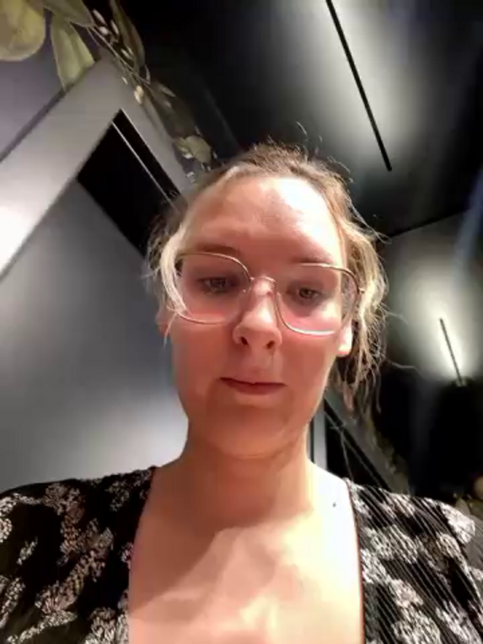 The_Snowwhitee