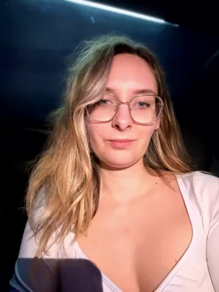The_Snowwhitee