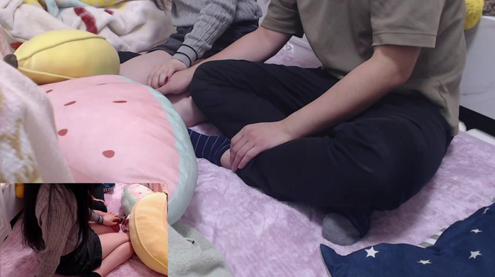 Yuuka__