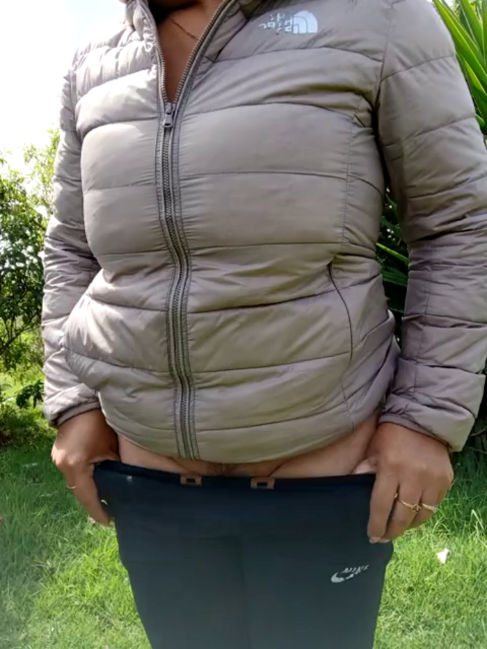 __valentina18