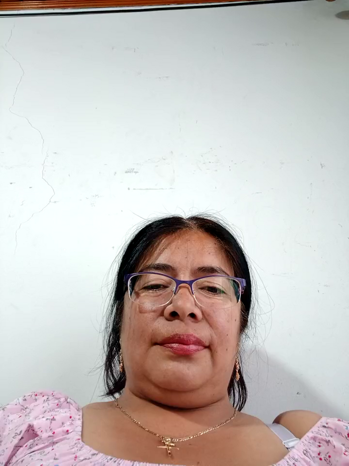 __valentina18
