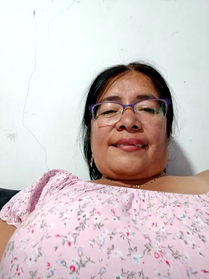 __valentina18