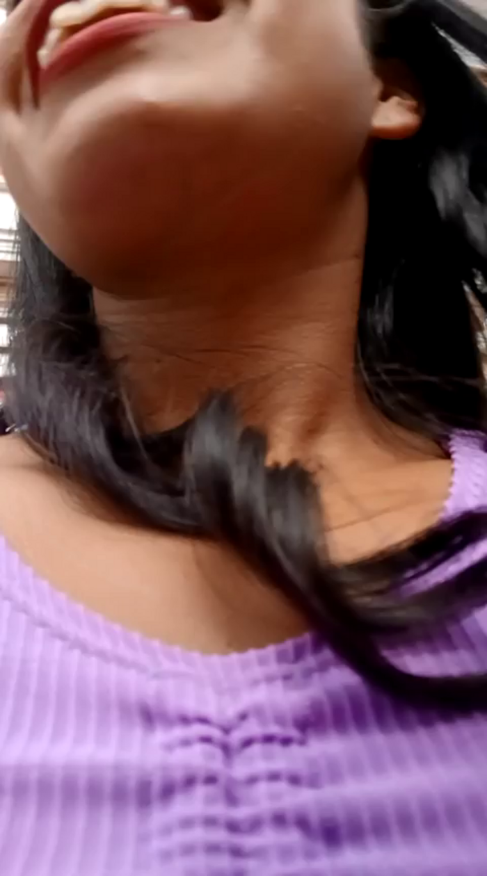 _andrea30