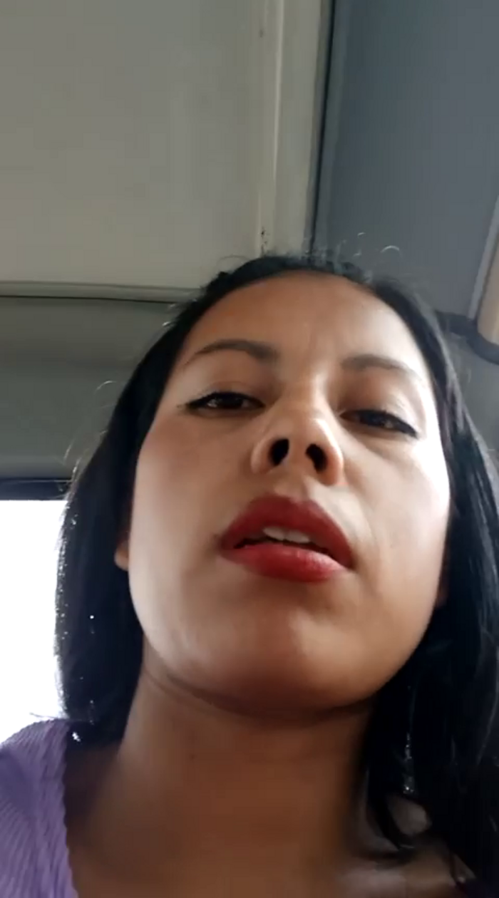 _andrea30