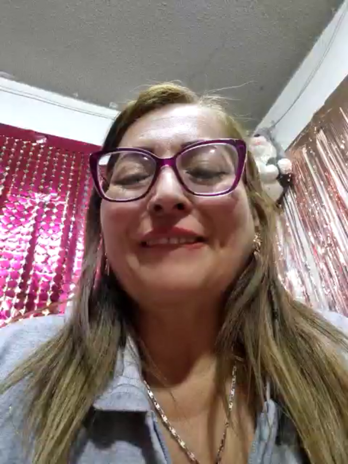 _mia17_
